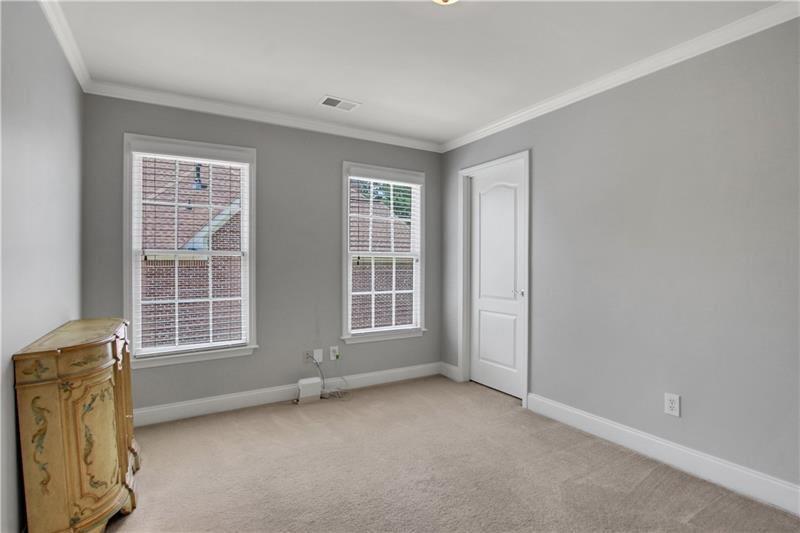 3905 Greenside Court