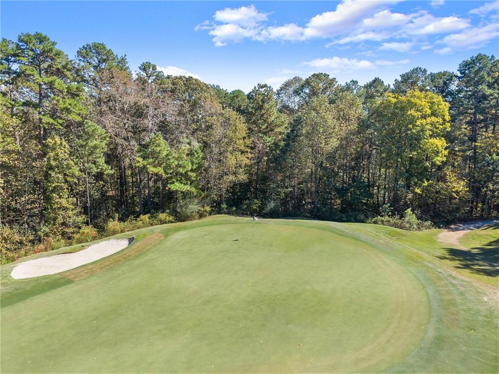 3905 Greenside Court