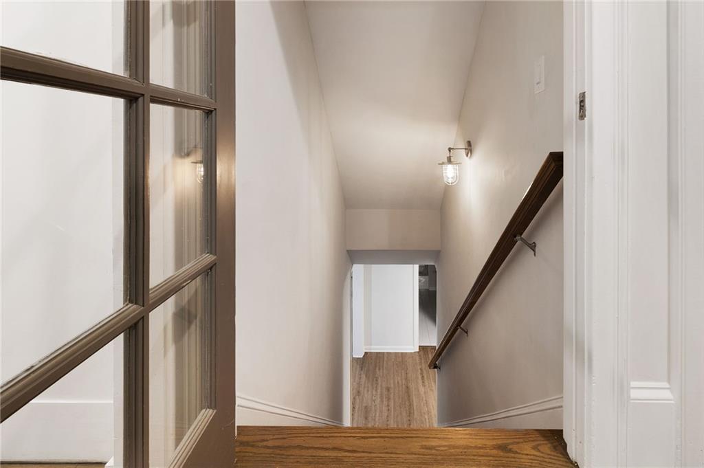 10635 N Edgewater