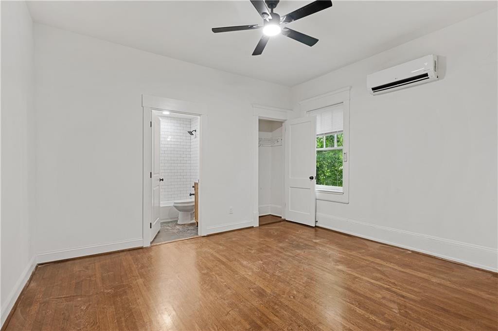 360 Ponce De Leon Avenue NE Unit 3