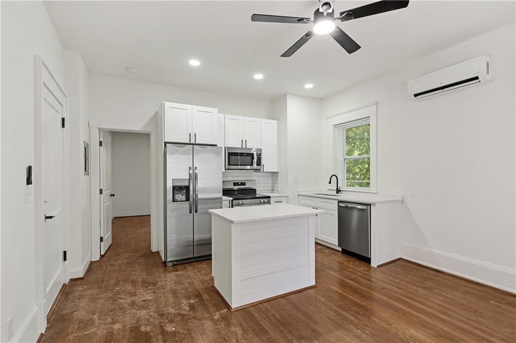 360 Ponce De Leon Avenue NE Unit 3