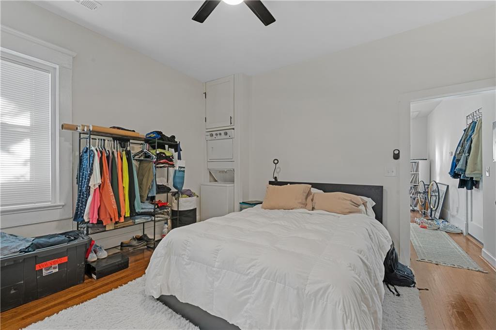 360 Ponce De Leon Avenue NE Unit 3