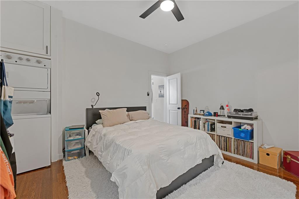 360 Ponce De Leon Avenue NE Unit 3