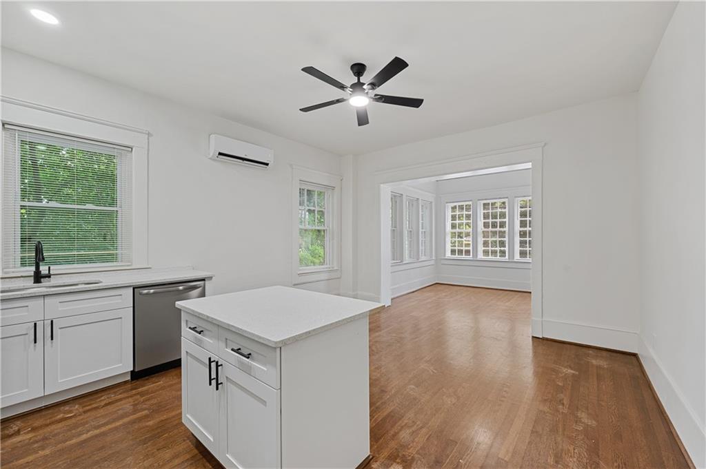 360 Ponce De Leon Avenue NE Unit 3