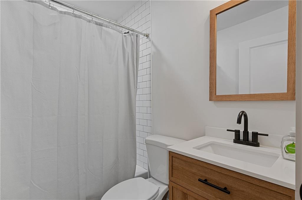 360 Ponce De Leon Avenue NE Unit 3