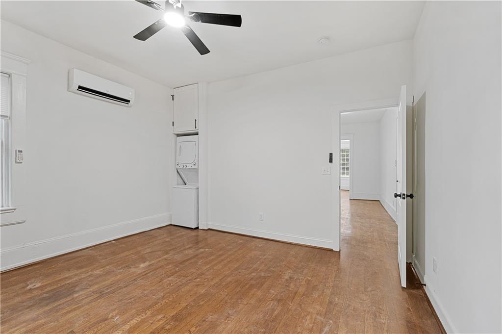 360 Ponce De Leon Avenue NE Unit 3