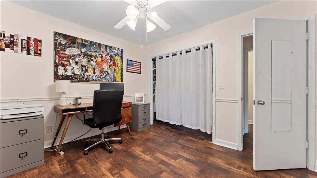 495 Ramsdale Drive