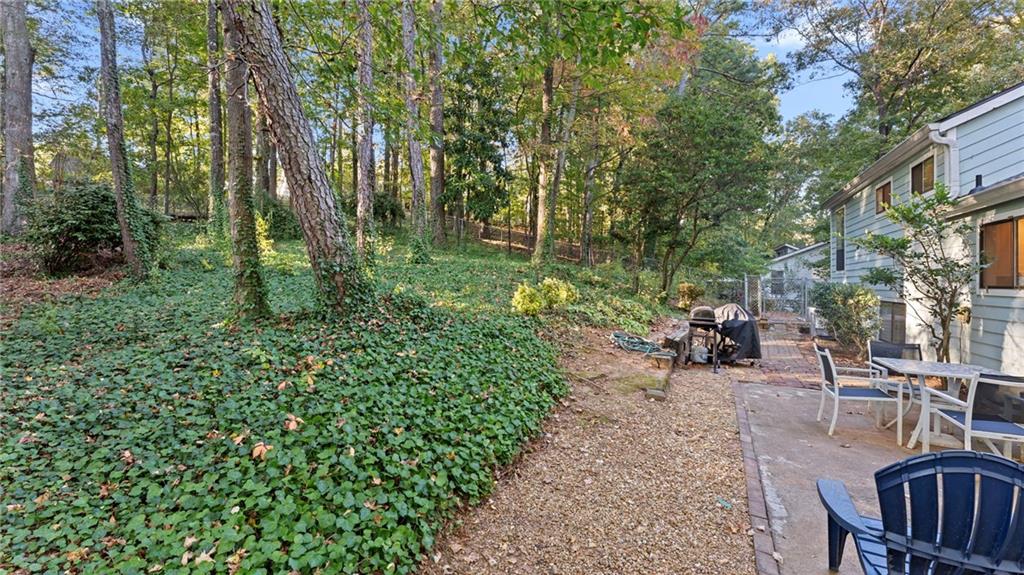 495 Ramsdale Drive