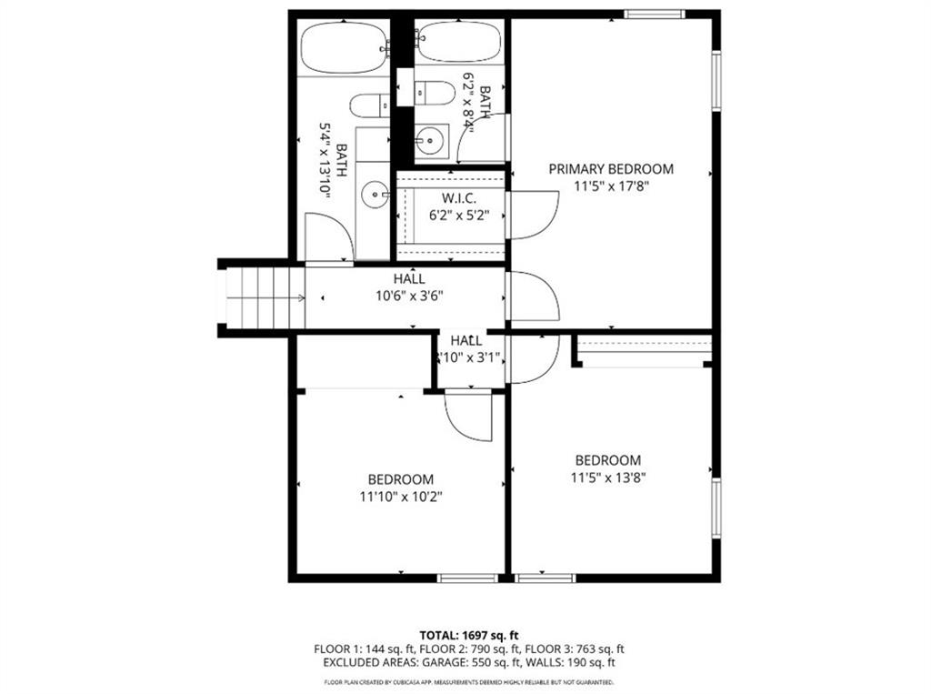 495 Ramsdale Drive