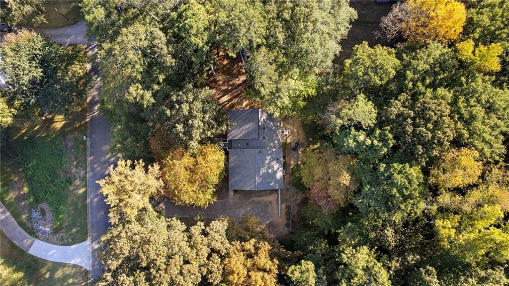 495 Ramsdale Drive