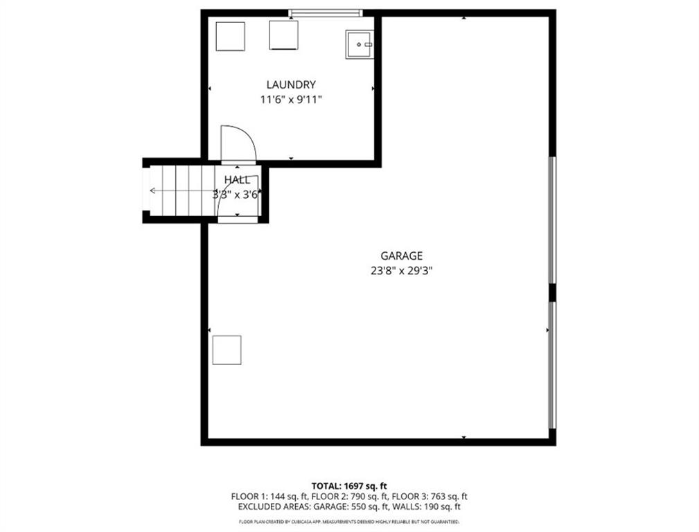 495 Ramsdale Drive