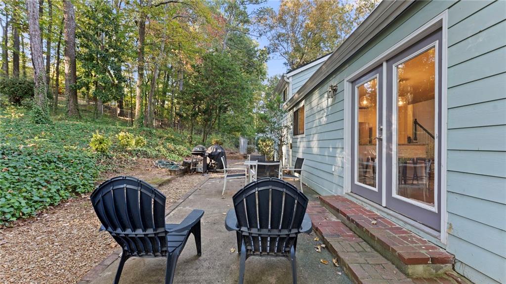 495 Ramsdale Drive
