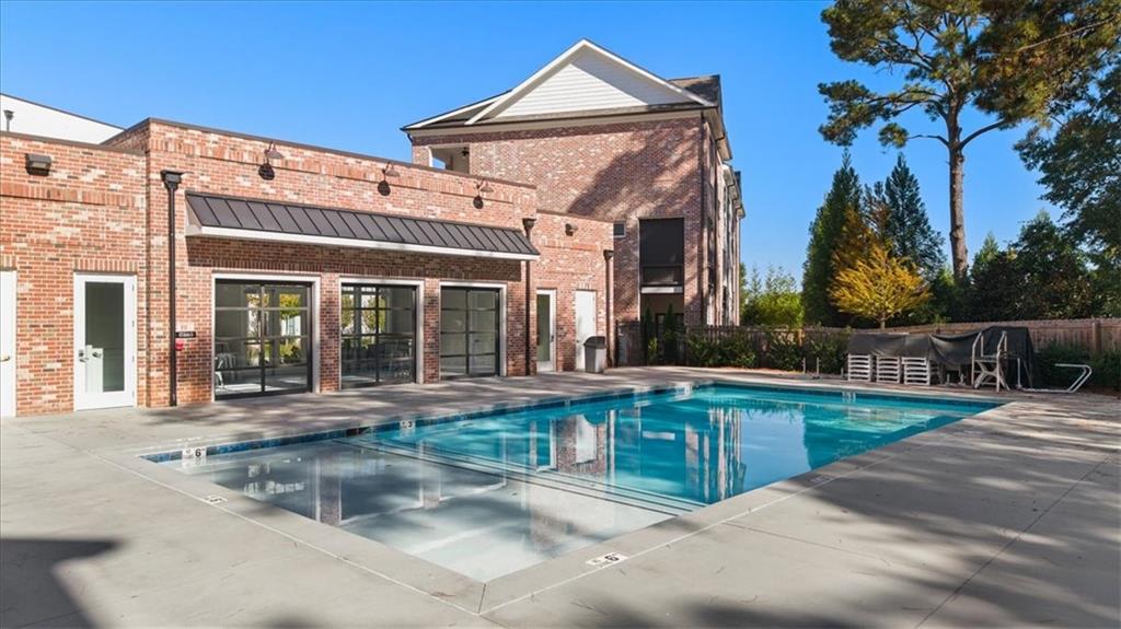 137 Devore Road Unit 210