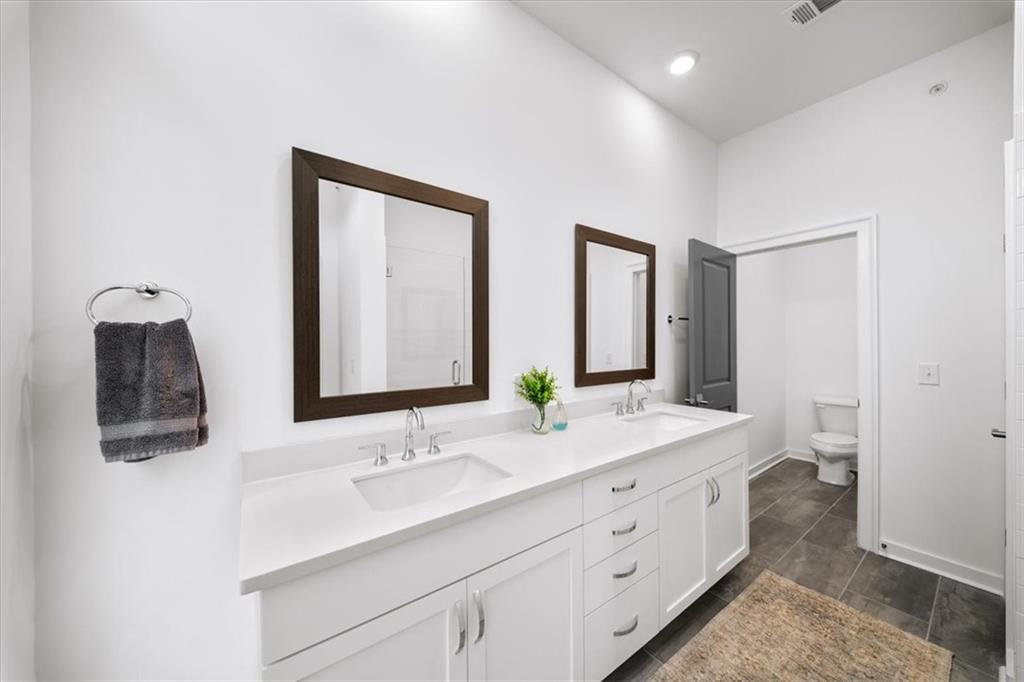 137 Devore Road Unit 210