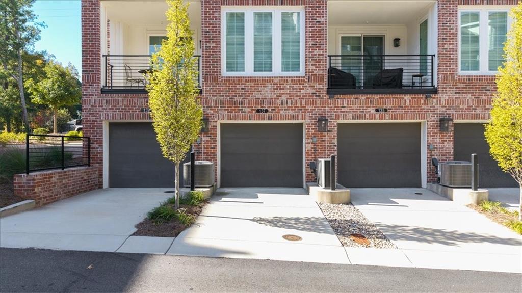 137 Devore Road Unit 210
