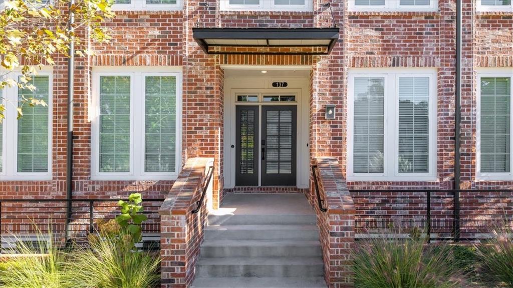 137 Devore Road Unit 210