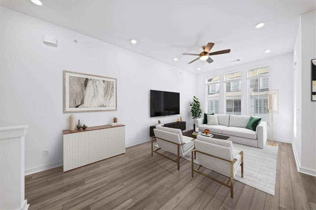 137 Devore Road Unit 210