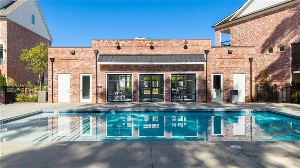 137 Devore Road Unit 210