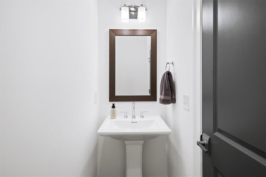 137 Devore Road Unit 210
