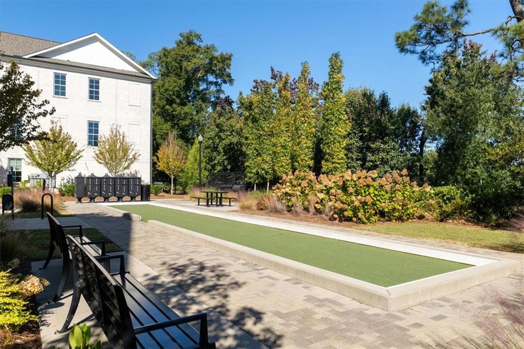 137 Devore Road Unit 210