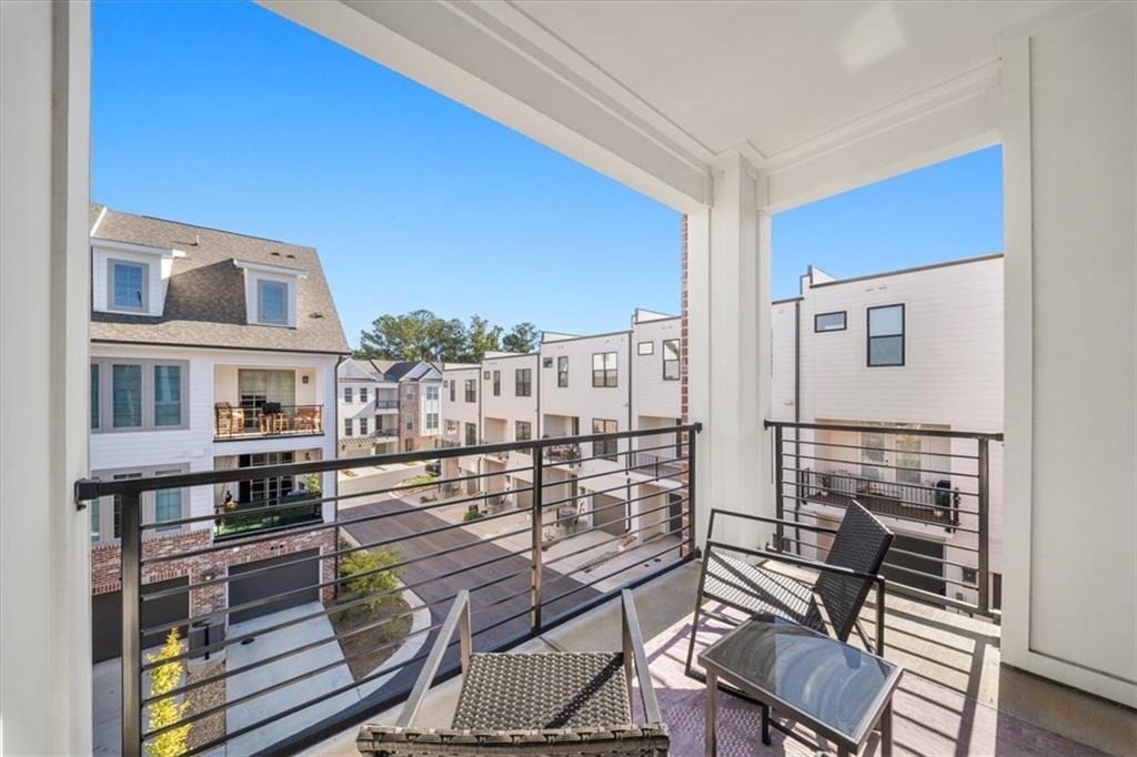 137 Devore Road Unit 210