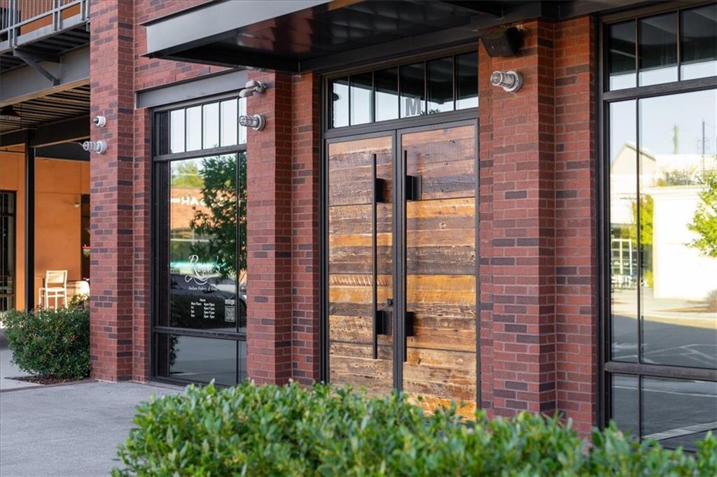 137 Devore Road Unit 210