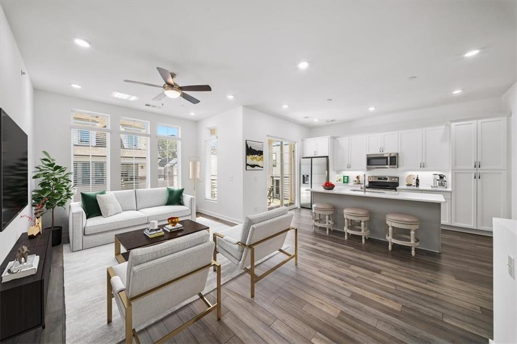 137 Devore Road Unit 210