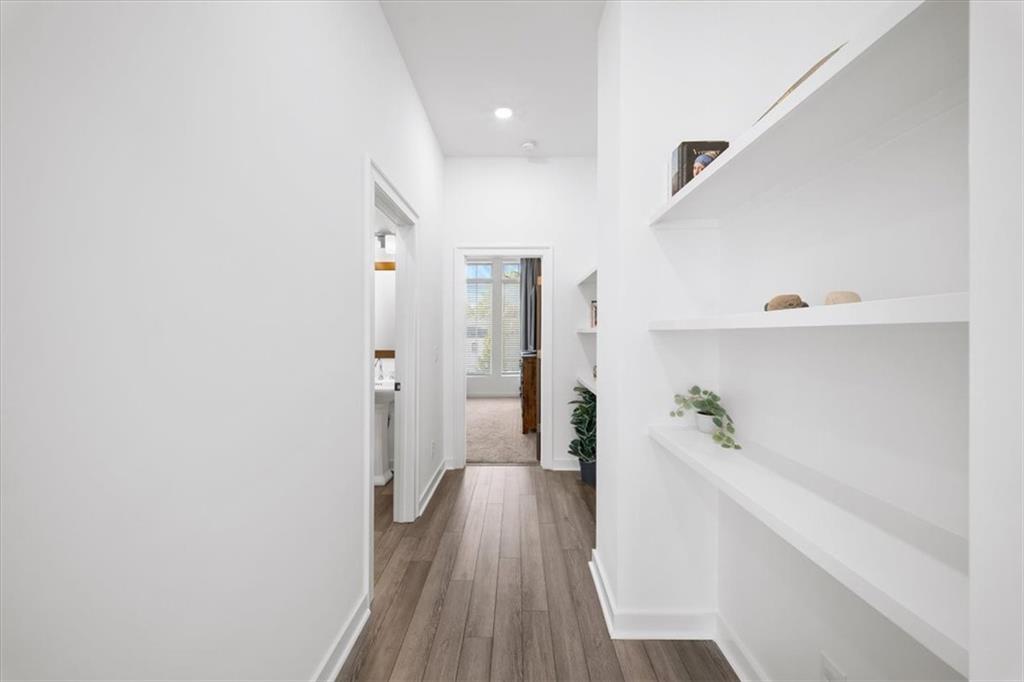 137 Devore Road Unit 210