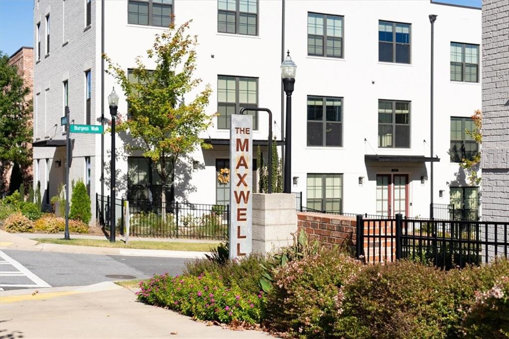 137 Devore Road Unit 210