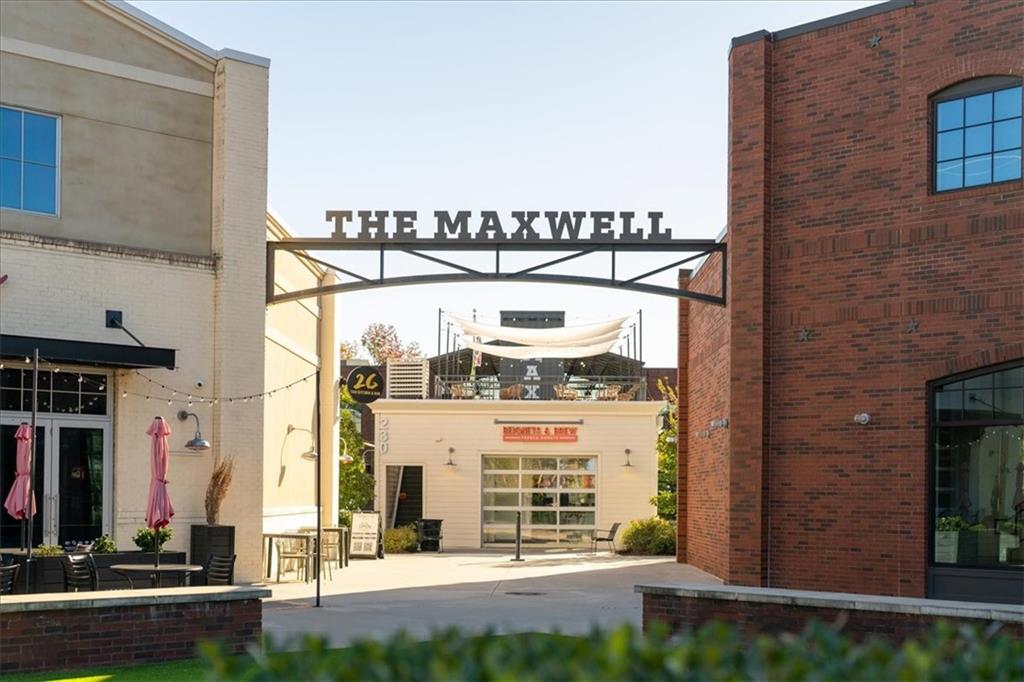 137 Devore Road Unit 210