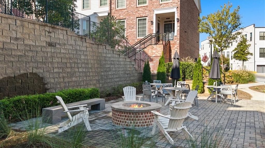 137 Devore Road Unit 210