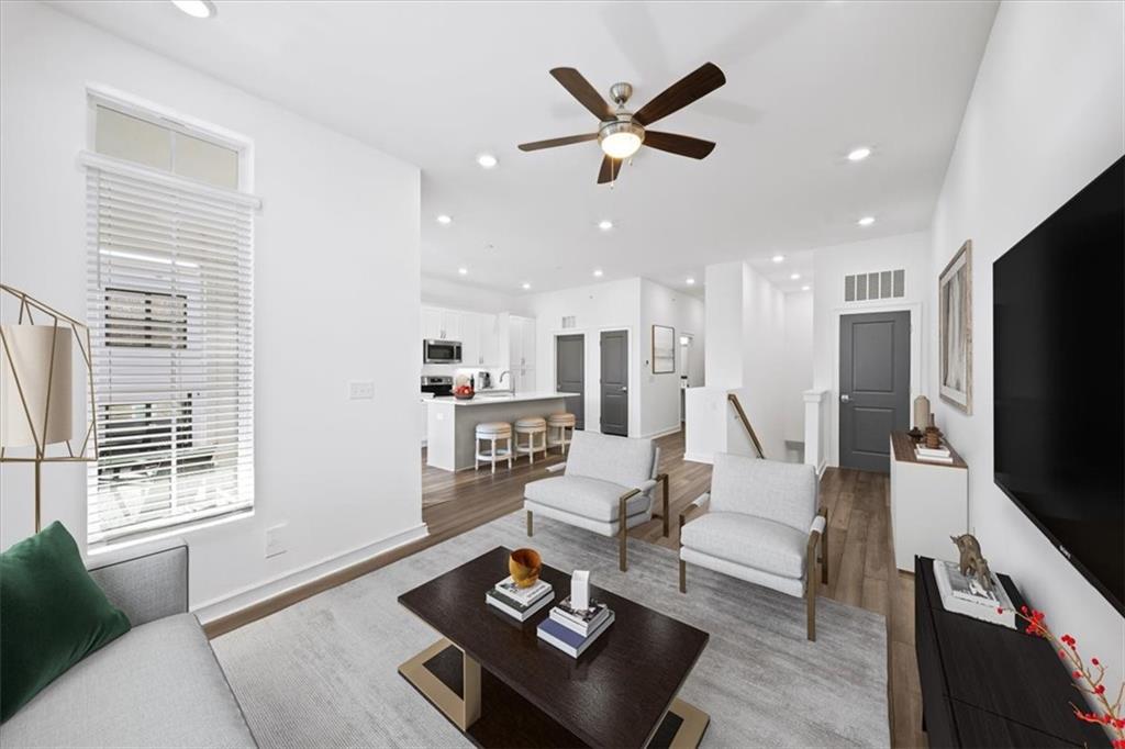 137 Devore Road Unit 210