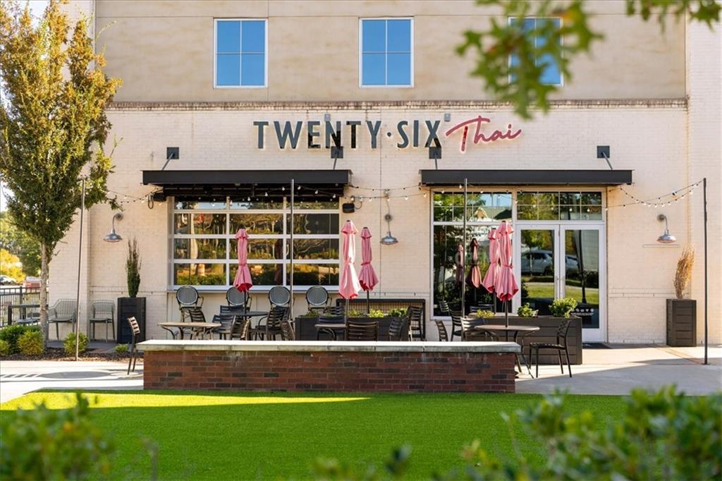 137 Devore Road Unit 210