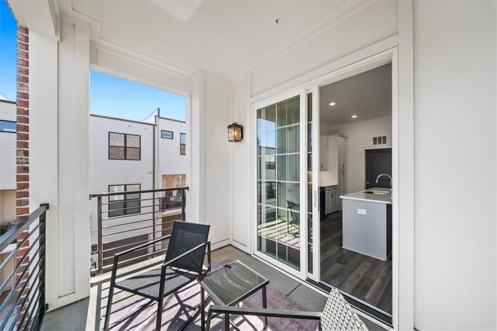 137 Devore Road Unit 210