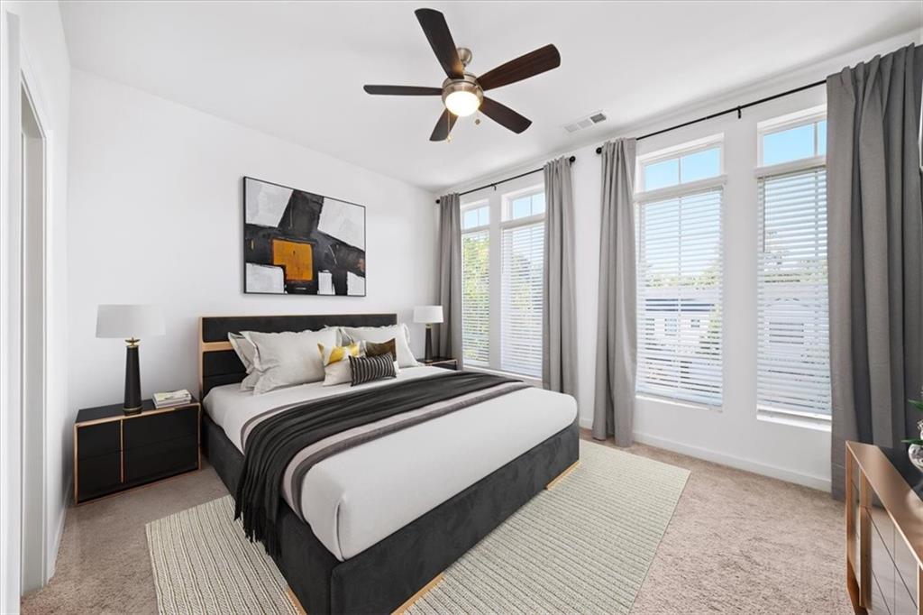 137 Devore Road Unit 210