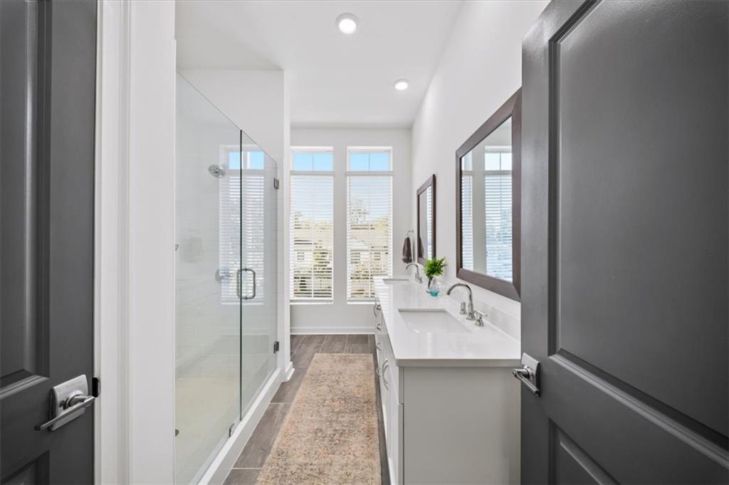 137 Devore Road Unit 210