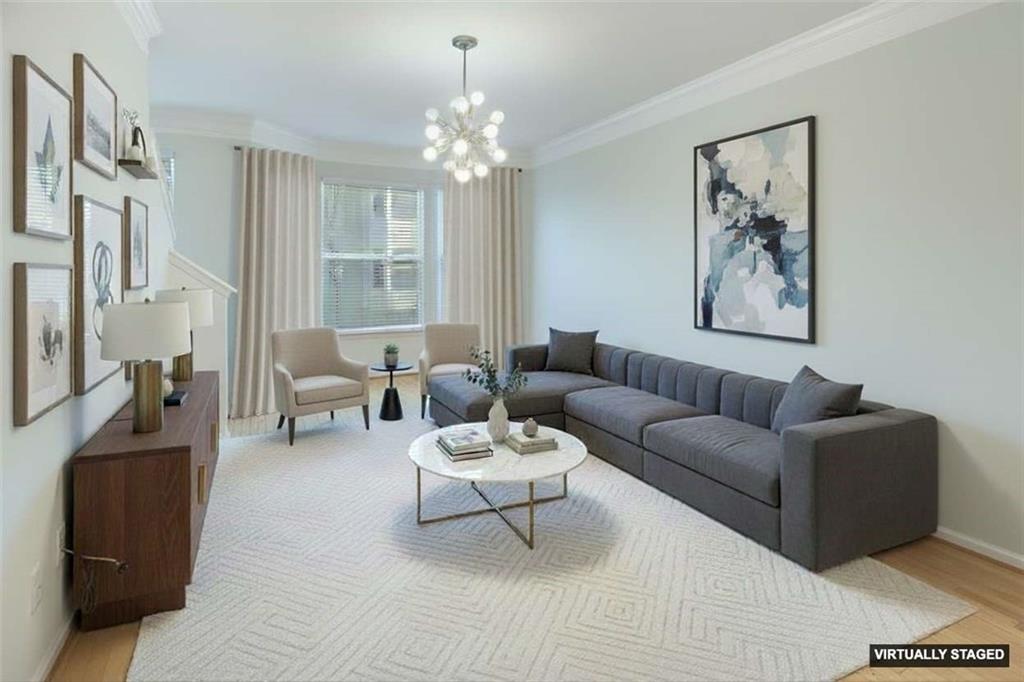 951 Glenwood Avenue SE Unit 1708