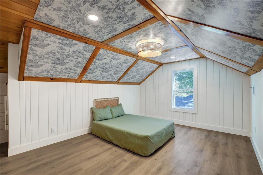 458 Shannon Drive SW