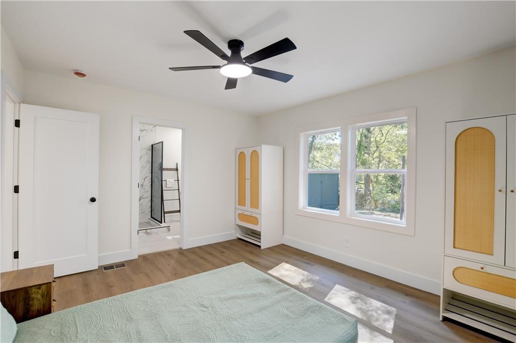 458 Shannon Drive SW