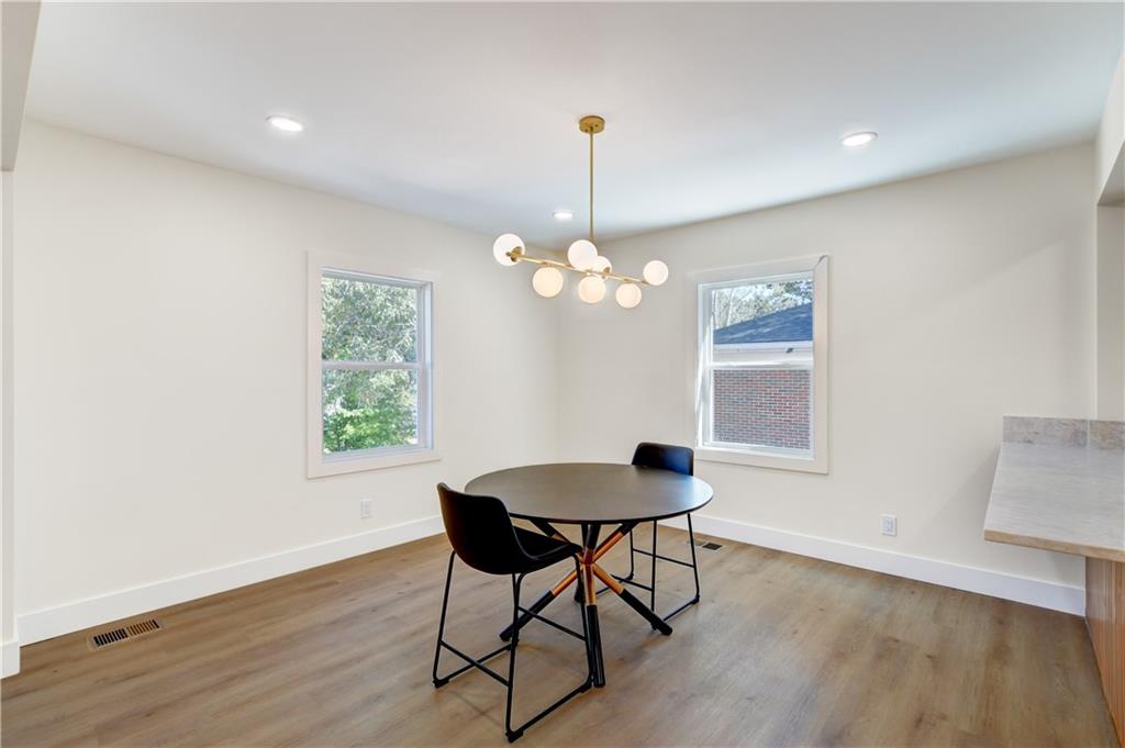 458 Shannon Drive SW