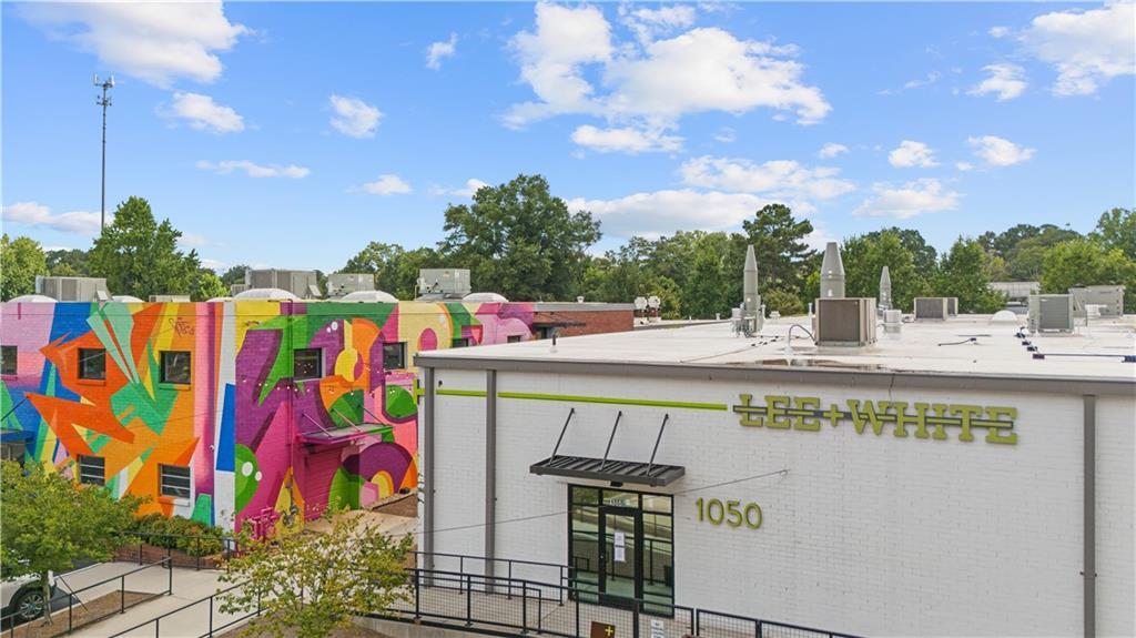 458 Shannon Drive SW