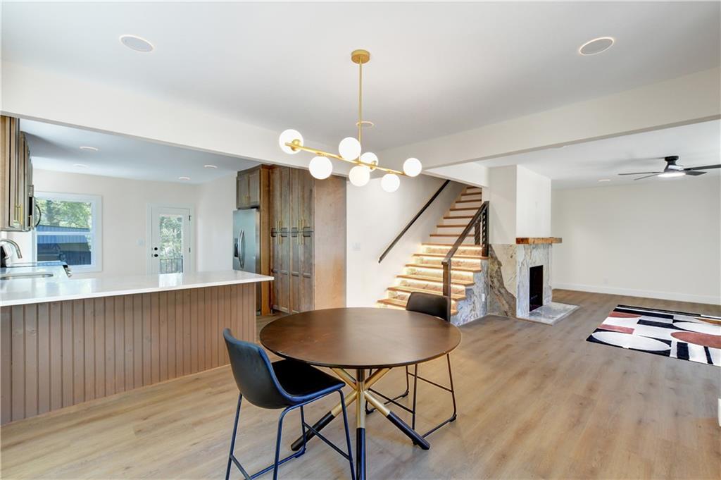 458 Shannon Drive SW