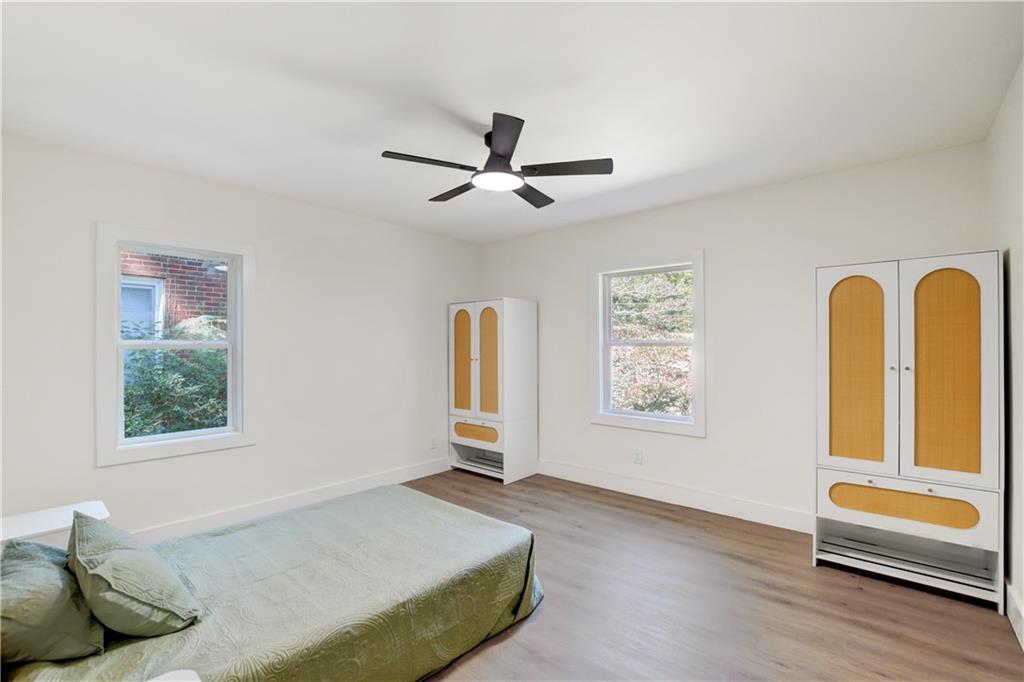 458 Shannon Drive SW