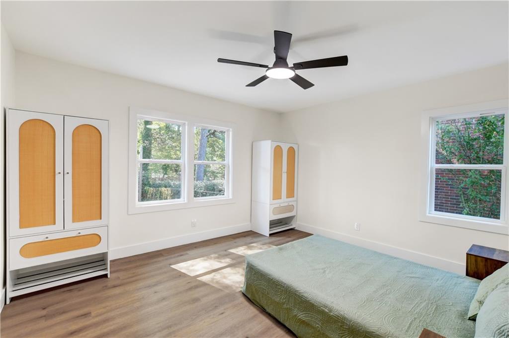 458 Shannon Drive SW