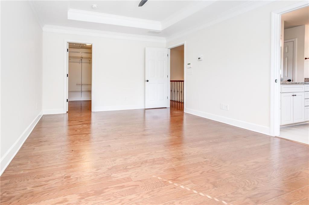3304 Ferncliff Court