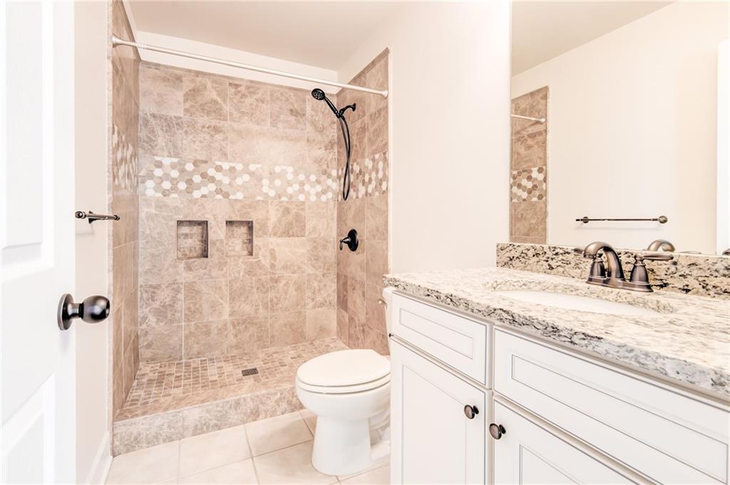 3304 Ferncliff Court
