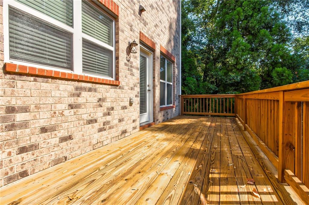 3304 Ferncliff Court