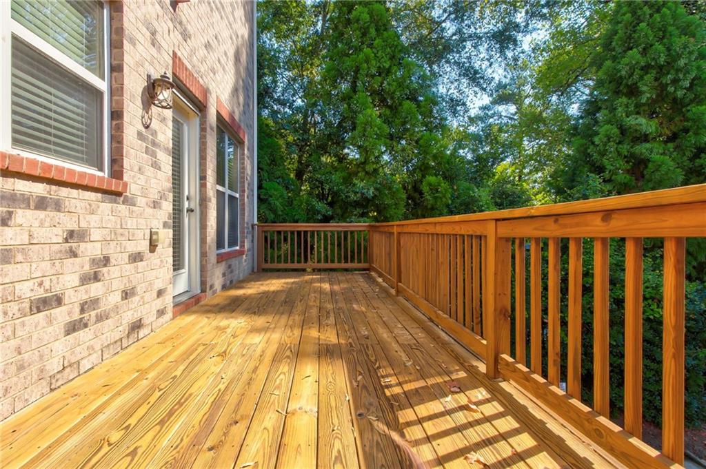 3304 Ferncliff Court