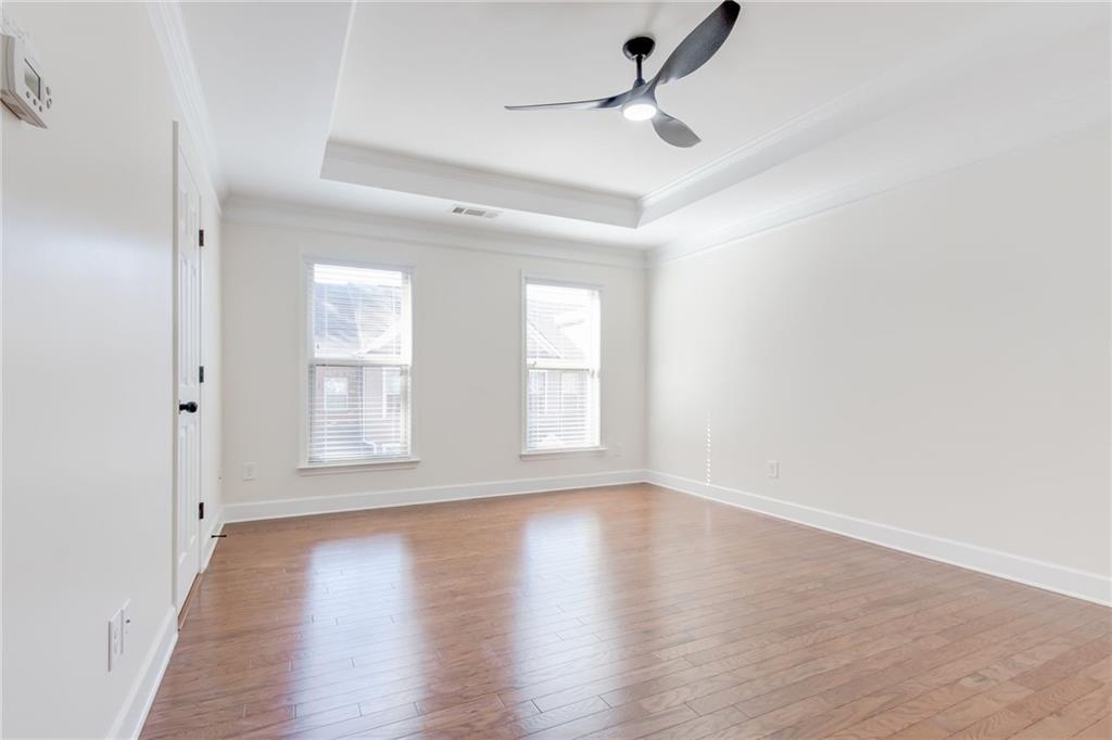 3304 Ferncliff Court