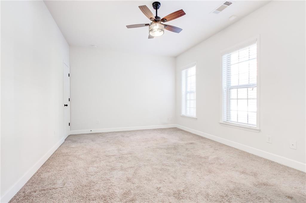 3304 Ferncliff Court